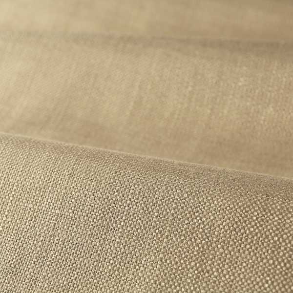 Zoffany Lustre Antique Linen -kangas