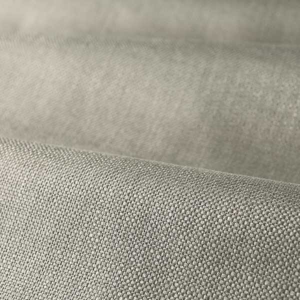 Zoffany Lustre Mercury -kangas