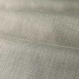 Zoffany Lustre Mercury -kangas
