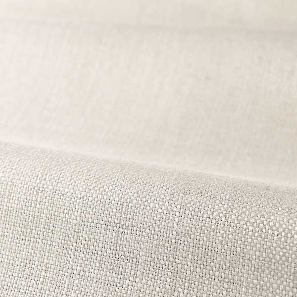 Zoffany Lustre Platinum -kangas