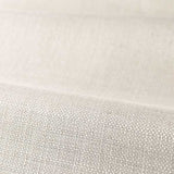 Zoffany Lustre Platinum -kangas