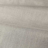 Zoffany Lustre Silver -kangas