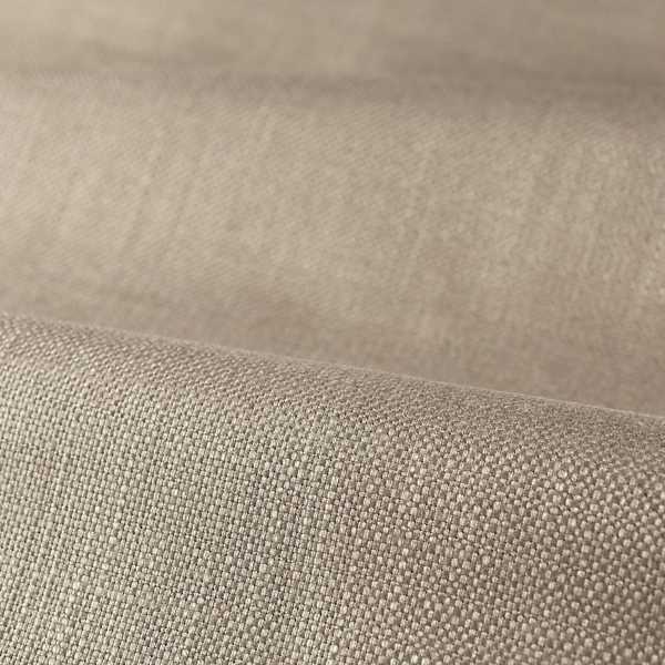 Zoffany Lustre Dove Grey -kangas