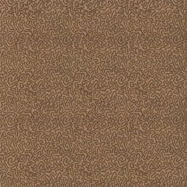 Zoffany Tyg Maze Antelope