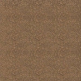 Zoffany Tyg Maze Antelope