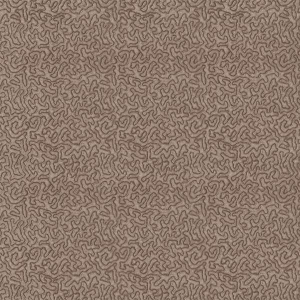Zoffany Tyg Maze Sable