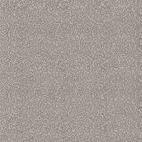 Zoffany Tyg Maze Silver