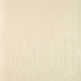 Zoffany Moire Wallcovering Chalk -tapetti