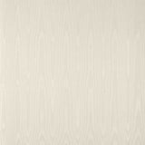 Zoffany Moire Wallcovering Silver -tapetti