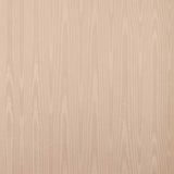 Zoffany Moire Wallcovering Rose Quartz -tapetti