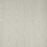 Zoffany Moire Wallcovering Platinum -tapetti