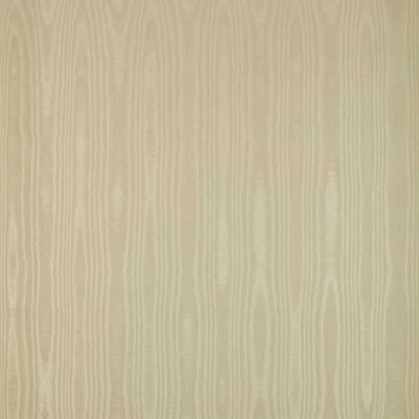 Zoffany Moire Wallcovering Stone -tapetti