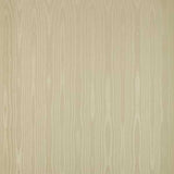 Zoffany Moire Wallcovering Stone -tapetti