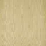 Zoffany Moire Wallcovering Green Tea -tapetti