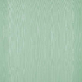 Zoffany Moire Wallcovering Pale Jade -tapetti