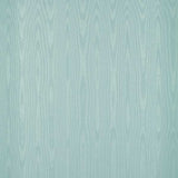 Zoffany Moire Wallcovering Duck Egg -tapetti