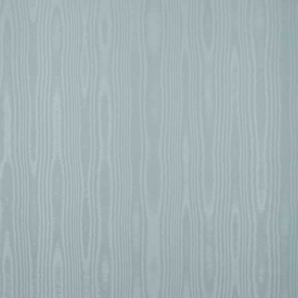 Zoffany Moire Wallcovering Shetland -tapetti