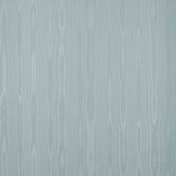 Zoffany Moire Wallcovering Shetland -tapetti