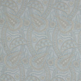 Zoffany Stof Oberon La Seine