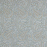 Oberon La Seine — Zoffany tygprov