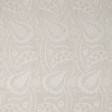 Oberon White Opal — Zoffany tygprov