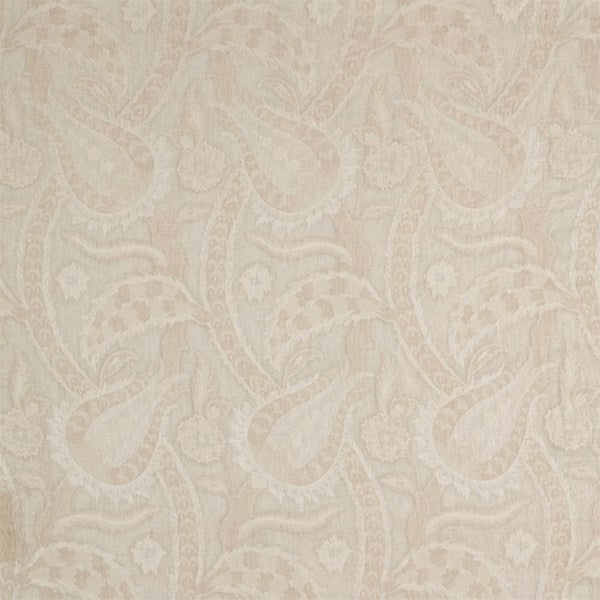 Zoffany Stof Oberon Linen