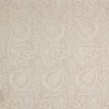 Zoffany Stof Oberon Linen