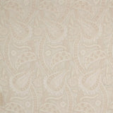 Oberon Linen — Zoffany tygprov