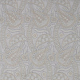 Zoffany Stof Oberon Zinc