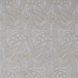 Oberon Zinc — Zoffany tygprov