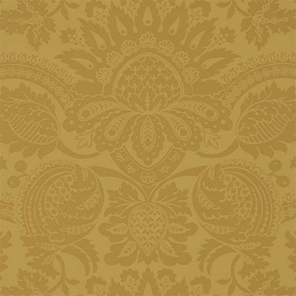 Pomegranate Tapete — Zoffany