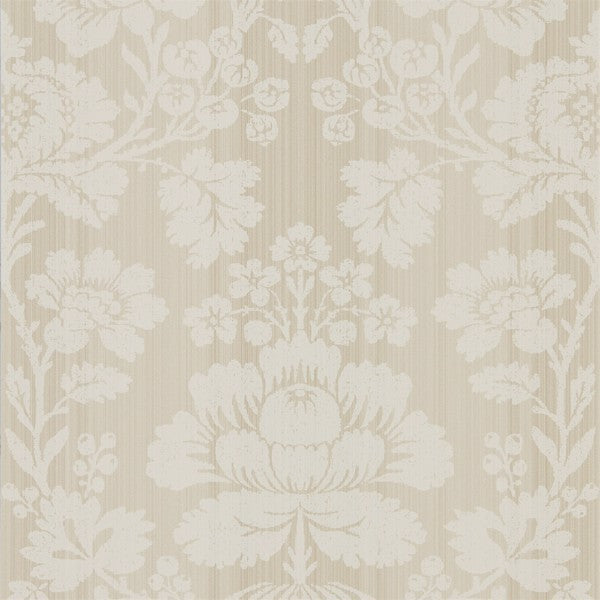 Zoffany Beauvais Mousseaux -tapetti