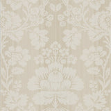 Zoffany Beauvais Mousseaux -tapetti