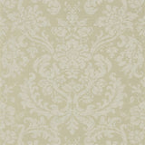 Zoffany Behang Tours Antelope
