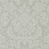 Zoffany Behang Tours Stone