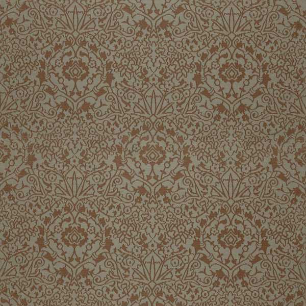 Zoffany Goya Henna -kangas