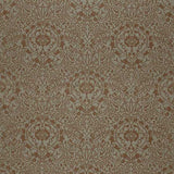 Goya Henna — Zoffany tygprov