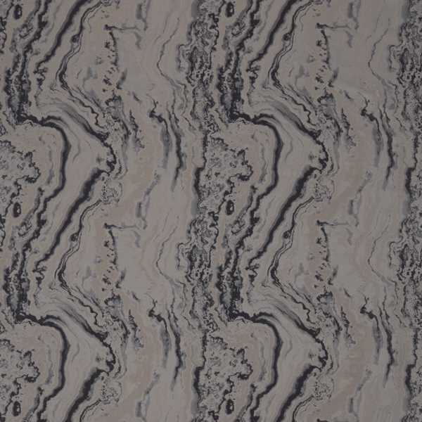 Serpentine Zinc — Zoffany -kangasnäyte