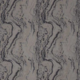Serpentine Zinc — Zoffany -kangasnäyte