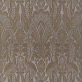 Fitzrovia Antique Bronze — Zoffany stofstaal