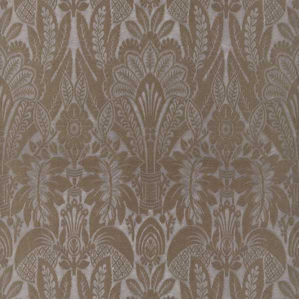 Zoffany Stofstaal Fitzrovia
