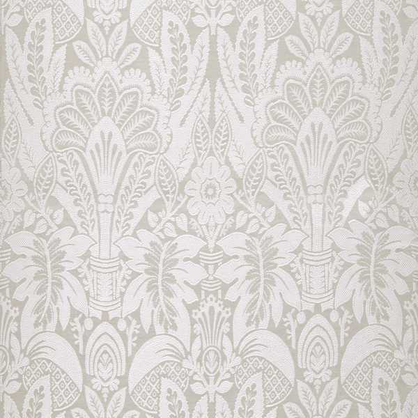 Fitzrovia Stone — Zoffany stofstaal