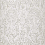 Fitzrovia Stone — Zoffany stofstaal