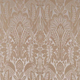 Zoffany Fabric Fitzrovia Gold