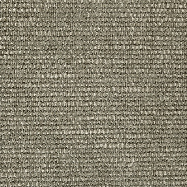 Zoffany Stof Rothko Walnut