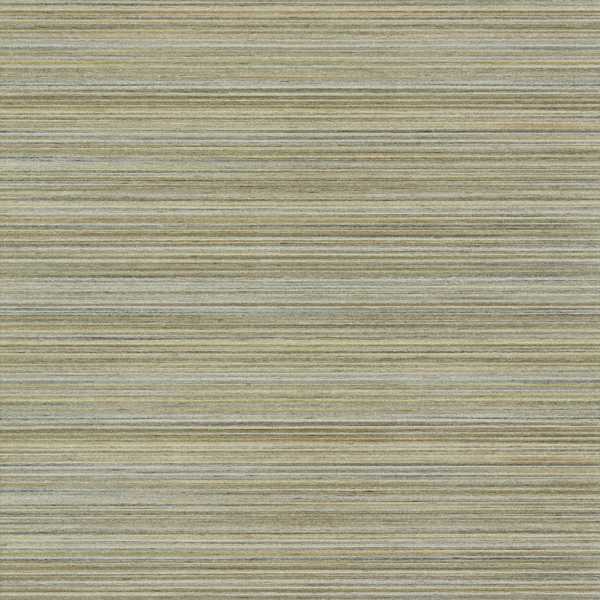 Zoffany Tapete Spun Silk Antique Bronze