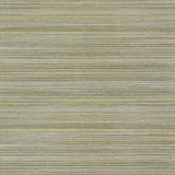 Zoffany Tapete Spun Silk Antique Bronze