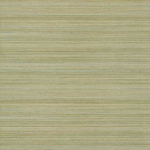 Zoffany Tapete Spun Silk Antique Olivine