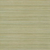 Zoffany Tapete Spun Silk Antique Olivine