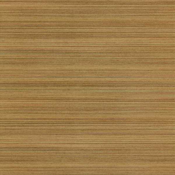 Zoffany Tapete Spun Silk Antique copper